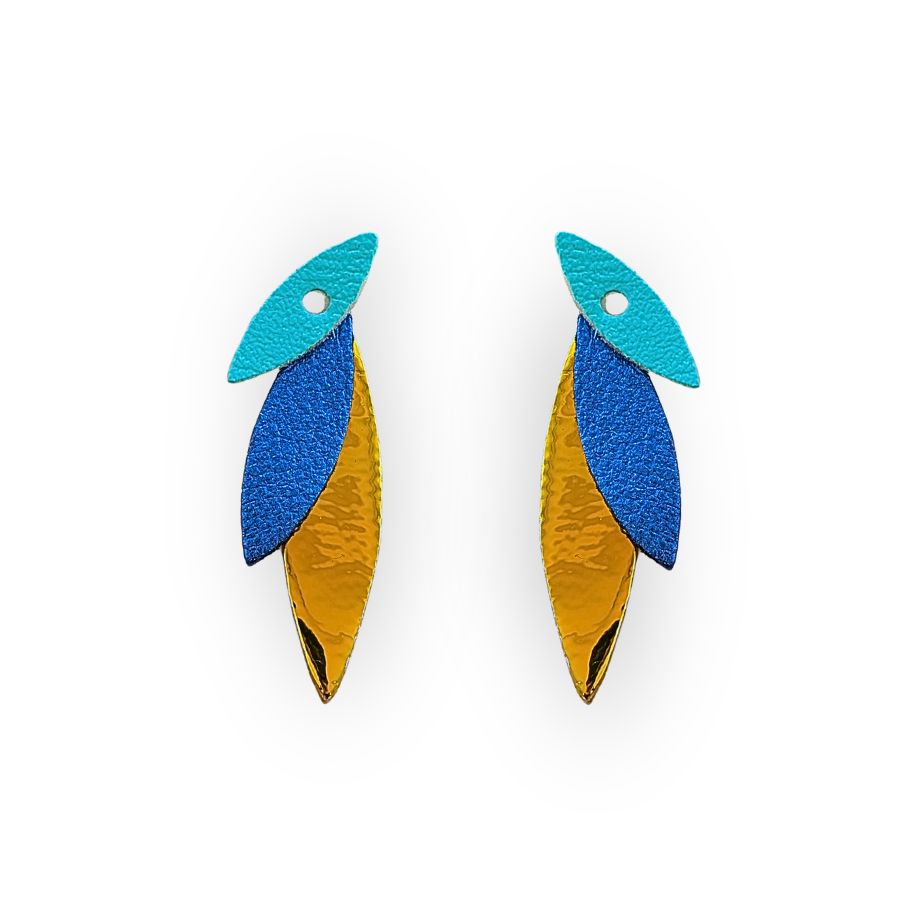 Bo Josefa Créoles Recharge